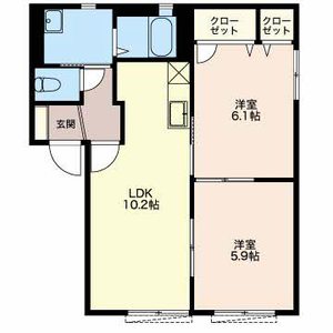Ｆｅｌｉｃｅ B102号-16