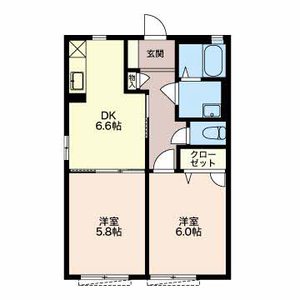 セレーノⅡ 2103号-16