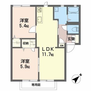 ＣＡＬＭ　ＳＩＴＩＯ 0103号-13