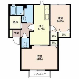 ピュア 0102号-14