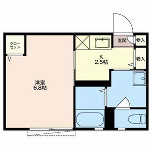 カンティーク 0101号-15