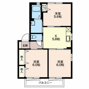 ｂｅａｍｓ B201号-11