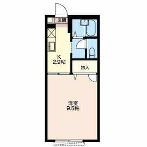 パルティール 0203号-16