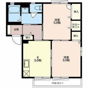 グランミール曲金 0102号-16