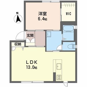 エレガンス 0101号-16