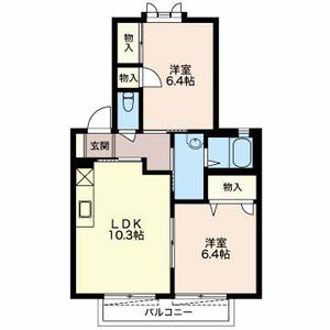 ソシア大岩 0102号-16