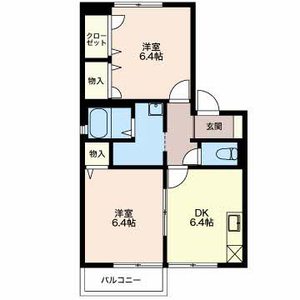 アクセスヨシダ 0201号-11