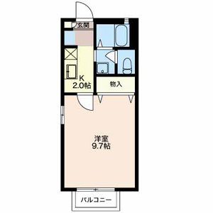 グリーンパーク 0102号-16