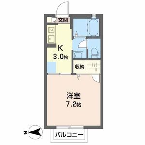 エクセル長者 B202号-16
