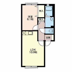 ガイアシンフォニー 0102号-12