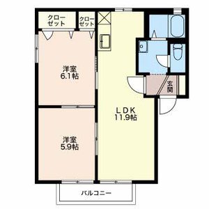 ピースフルＴ 0101号-13