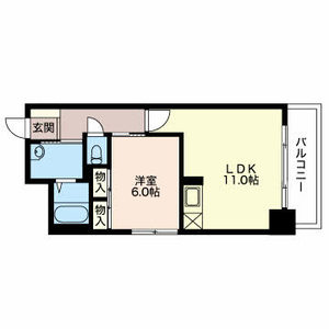 クレール　イワタ 0302号-3