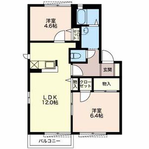 カメリア D101号-16