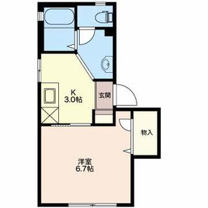 ルーチェS 0202号-14