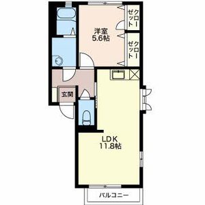 プレステージ A202号-16