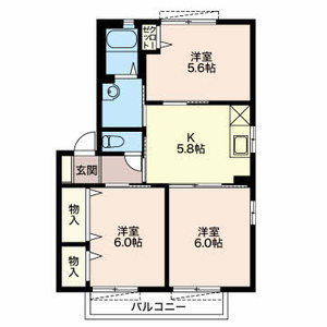 レコット B201号-16