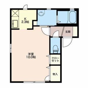シェソワ 0101号-13