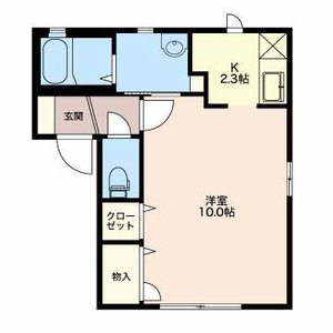 シェソワ 0202号-16