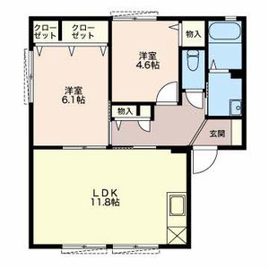 アーリーバード A101号-16