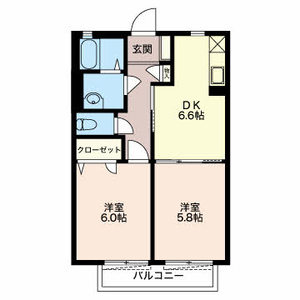 ウィル洋光台 0202号-13