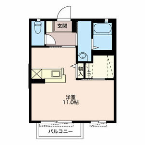 レーベンラウムTK 0103号-16