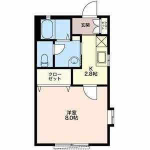 ＩＶＹ　Ｈｏｕｓｅ 0101号室