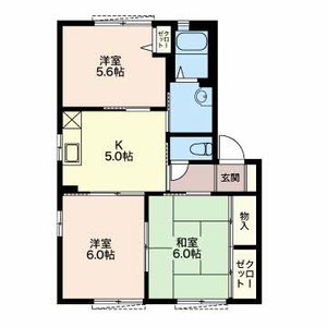 Sugar Haim C102号-3