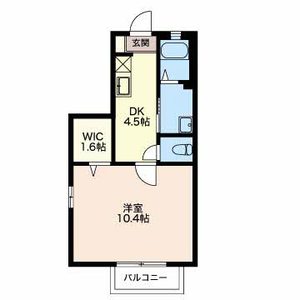 Ｅｎｃｈａｎｔｅ 0201号-16