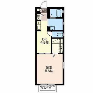 グリフィンドール 0101号室