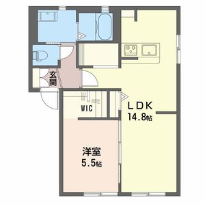 シャトレードゥ 0102号-7