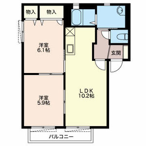 シャトレードゥ 0201号-16