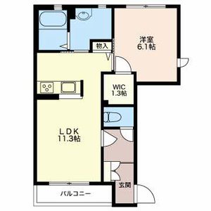 ＹＴパーク 0103号室