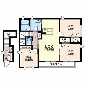 お問合せ番号：3100060-2