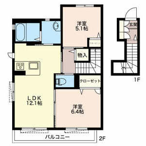 クレセオ・アマノ　ＣＤ C201号-16