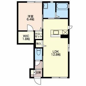 アコルト A102号-16