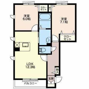 アートシーン 0101号室