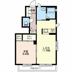 ルーチェ 0101号-3