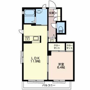 ルーチェ 0102号-16