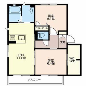 アルカンシエル W302号-16