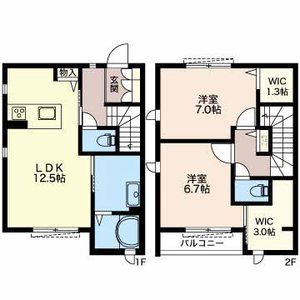 ＡＭＴＹ飛鳥 C105号-16