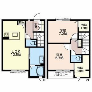 ＡＭＴＹ飛鳥 C103号-2