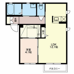 フラワーASAMA 0102号-16