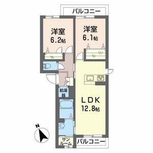 ルミエール グッチ 0305号-5