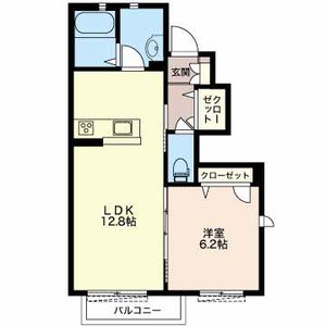 クオレール 0101号-14