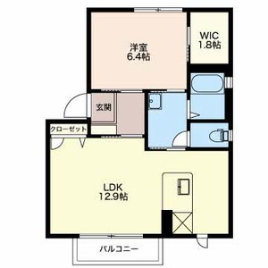 MAST TOWN神戸50 N202号-15