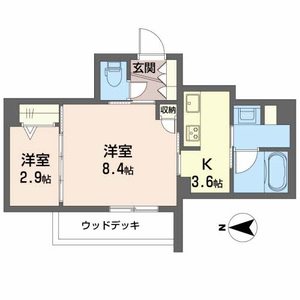 ｇｒａｎｄ　ｌｅ　ｂｏｉｓ 0102号-16