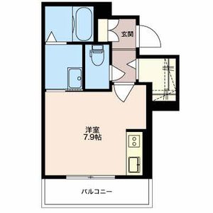 Grand Lily(グラン リリー) 0203号-16