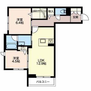 ＭＯＲＧＥＮＲＯＴ 0203号-6