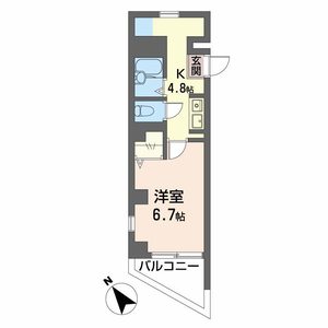 グランデ三州 002A号-14