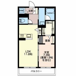 Grand Peach 0305号-16